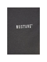 Mustang dámské tričko LOA 1017717 4088