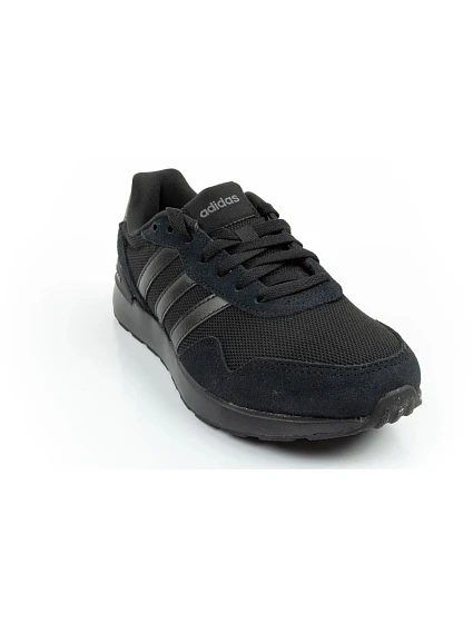 dámská sportovní obuv Run model 22202926 4.0 sneakers light black dámské - ADIDAS dámská sportovní obuv Run model 22202926 4.0 sneakers light black dámské - ADIDAS