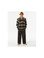 Chlapecké kalhoty RIP CURL Surf Cord Pant – Boys, černé