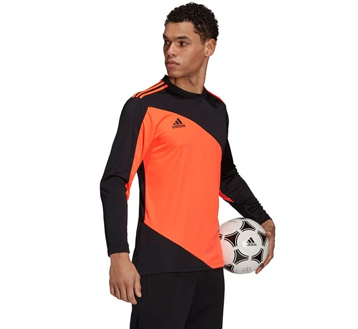 Pánské brankářské tričko Squadra 21 GK9805 - Adidas