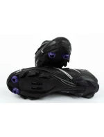 Dámské MTB boty Northwave Katana W 80142010 19 Dámské MTB boty Northwave Katana W 80142010 19