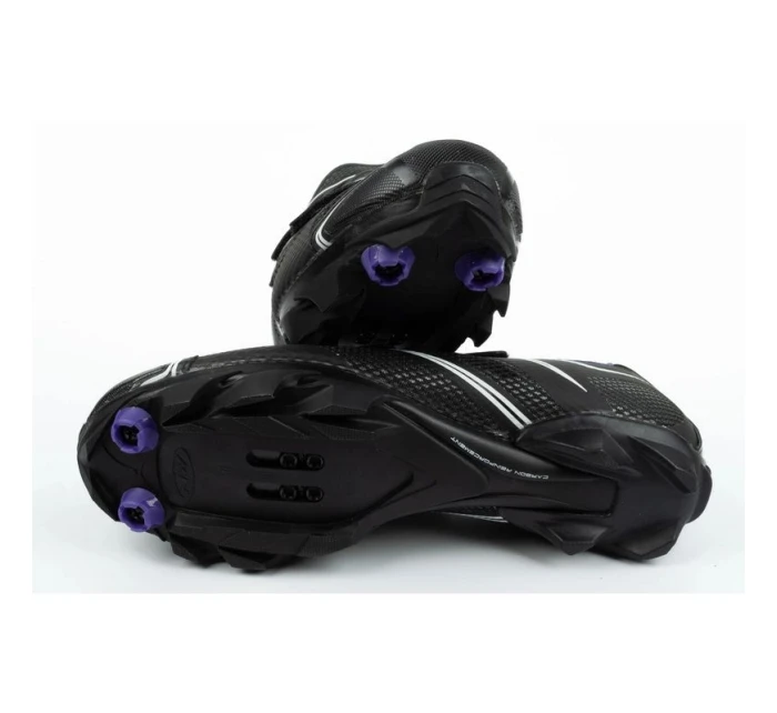 Dámské MTB boty Northwave Katana W 80142010 19 Dámské MTB boty Northwave Katana W 80142010 19