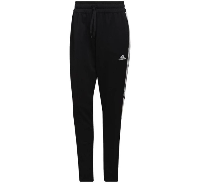 Condivo 22 Tepláky W model 19667898 - ADIDAS Condivo 22 Tepláky W model 19667898 - ADIDAS