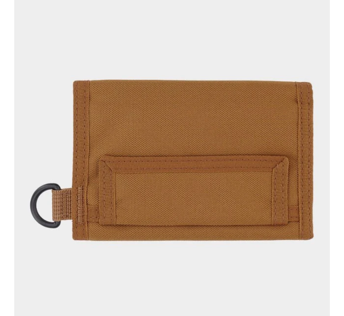 Peněženka model 18463866 82S - 4F