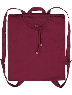 O Batoh bordeaux model 22451946 - Neutral