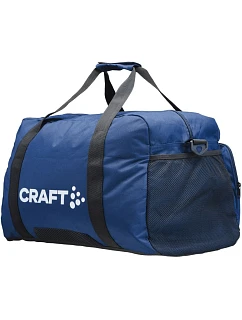 Duffel  taška model 22468154 - Craft Teamwear
