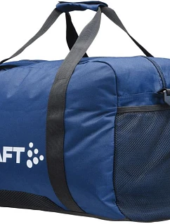 Duffel  taška model 22468154 - Craft Teamwear