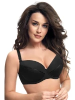 Gorsenia MK01 Ana barva: černá