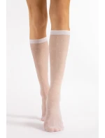 15 DEN kolor:white model 19760354 - Fiore