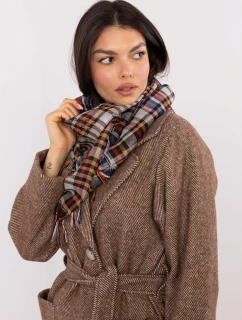 Závoj AT CH 3007.07 vícebarevný