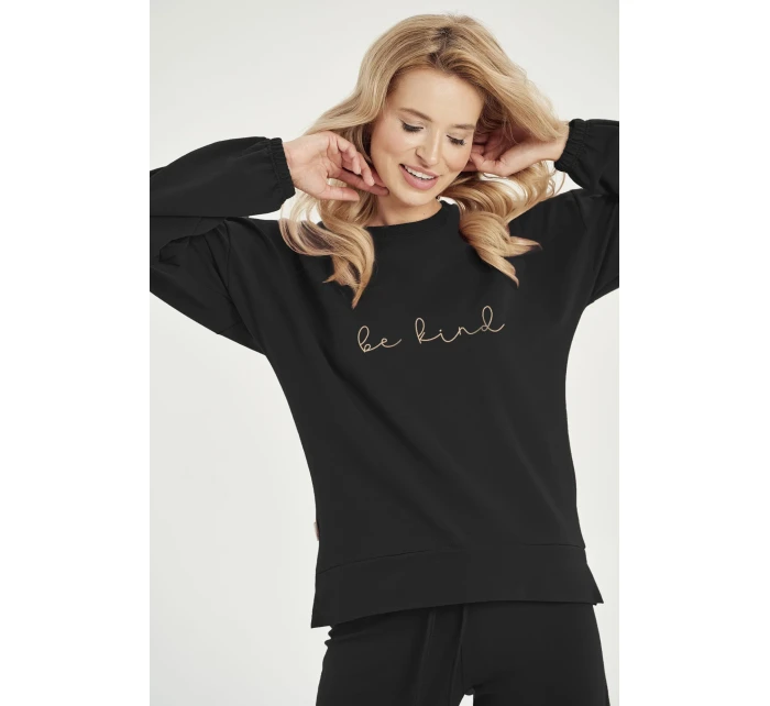 Tepláková souprava Lia 3004 - Taro Tepláková souprava Lia 3004 - Taro