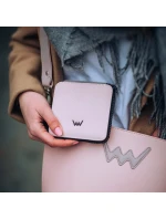 Peněženka model 21275382 - Vuch