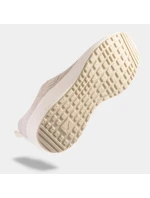 Dámské boty  Lady model 21277965 - Joma