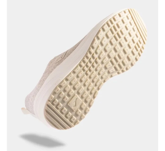 Dámské boty  Lady model 21277965 - Joma