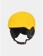 Lyžařská helma unisex 4F