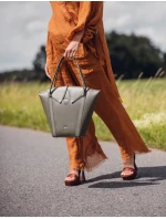 Dámská kabelka Vuch Venea Olive