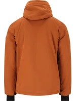 Pánská lyžařská bunda Drizzle model 21718087 10000 - Whistler Pánská lyžařská bunda Drizzle model 21718087 10000 - Whistler