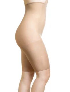 Dámské kalhotky proti model 15731725 - Fiore