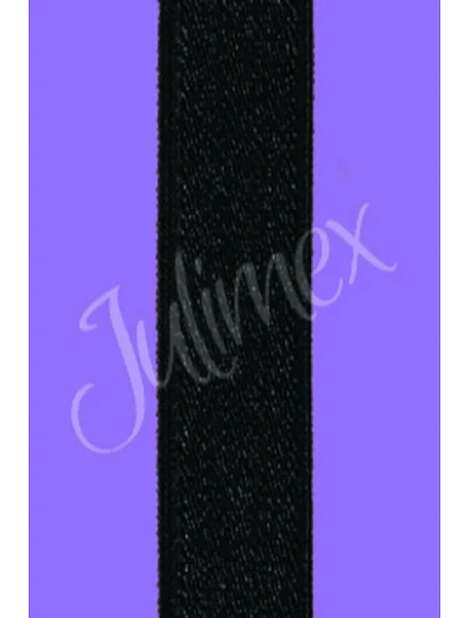 RB 10 mm model 20202754 - Julimex RB 10 mm model 20202754 - Julimex