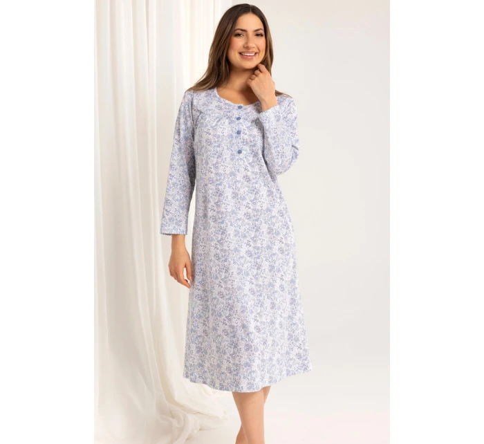 DÁMSKÁ KOŠILE 017 J/25