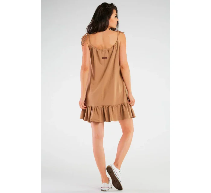 Denní šaty model 214508 Infinite You Denní šaty model 214508 Infinite You