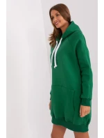 Mikina  model 216164 Ex Moda