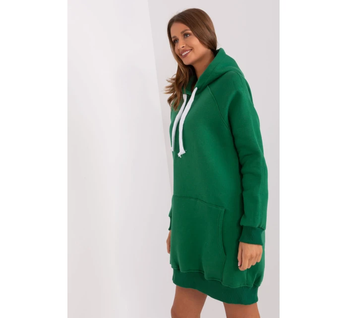 Mikina  model 216164 Ex Moda