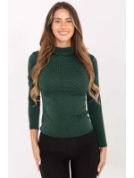 Halenka  model 219898 Rue Paris