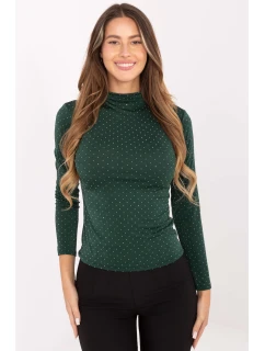 Halenka  model 219898 Rue Paris