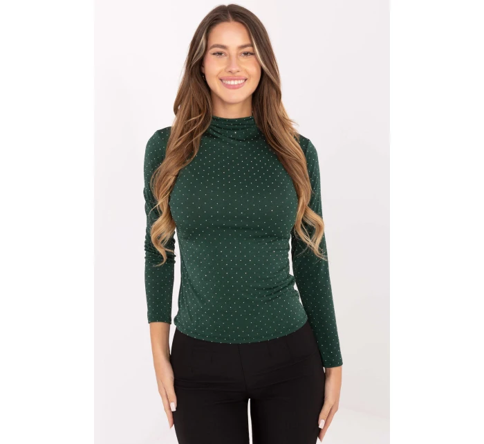 Halenka  model 219898 Rue Paris