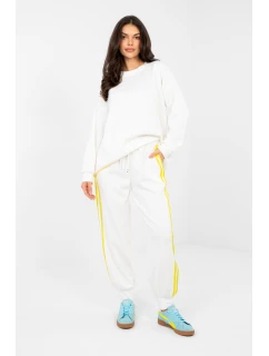 Sada model 224616 Rue Paris