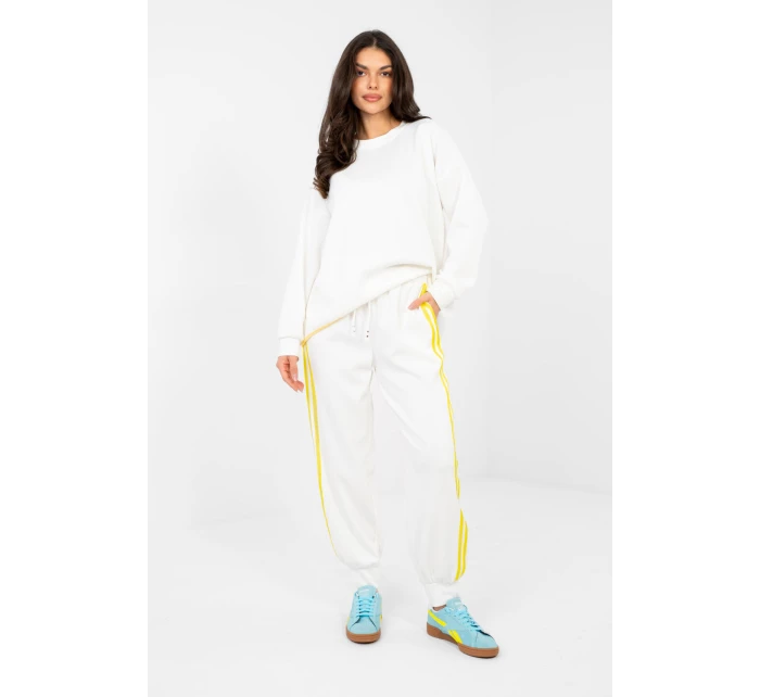 Sada model 224616 Rue Paris Sada model 224616 Rue Paris