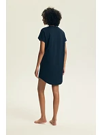 Noční košilka  model 225448 Henderson
