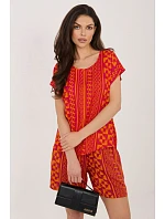 Halenka model 226384 Sublevel Halenka model 226384 Sublevel