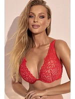 Push-up model 227501 Kinga