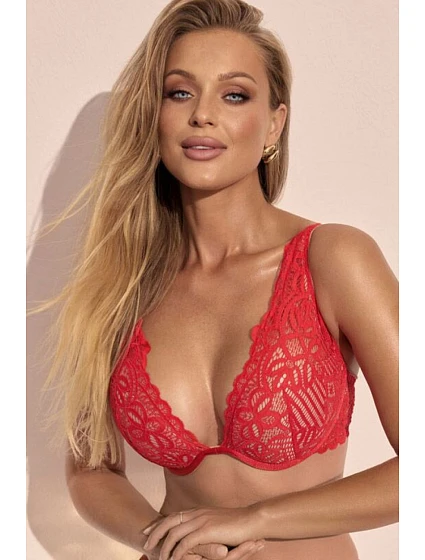 Push-up model 227501 Kinga