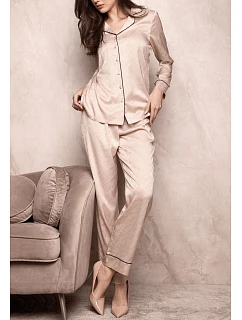 Dámské pyžamo model 22564665 - Lormar