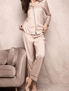 Dámské pyžamo model 22564665 - Lormar