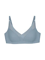 TRIUMPH SHAPE SMART - vyhlazující podprsenka bez kostic Triumph TRIUMPH SHAPE SMART - vyhlazující podprsenka bez kostic Triumph