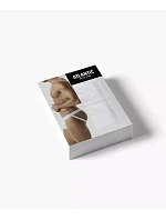 Atlantické kalhotky 2BMP-1591 A'2 S-2XL Atlantické kalhotky 2BMP-1591 A'2 S-2XL