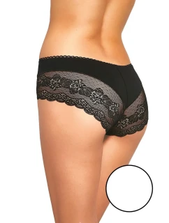 Dámské kalhotky šortky Gabidar 163