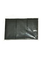 Ega ubrousky CH-727 Pánské A'3 Ega ubrousky CH-727 Pánské A'3