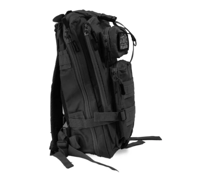 Turistický batoh  25L model 21781947 - Offlander