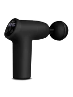 Masážní pistole model 20912339 - Spokey