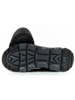 Sportovní obuv Skechers M 237620/BKCC Sportovní obuv Skechers M 237620/BKCC