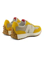 tenisky NB 327 yellow model 20694290 - New Balance