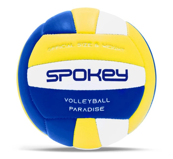 Volejbalový míč Spokey Paradise SPK-944978