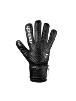 Attrakt Resist brankářské rukavice model 20877019 7700 - Reusch