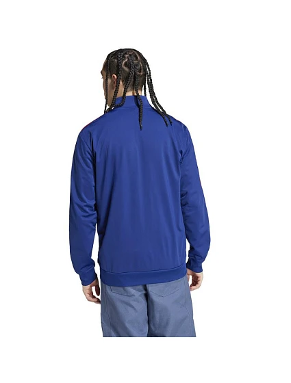 Mikina Arsenal London Track Top M model 20877515 pánské - ADIDAS