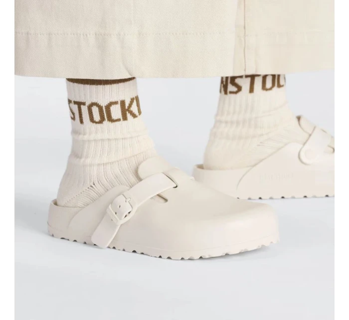 Žabky Boston Eva W model 20941675 - Birkenstock